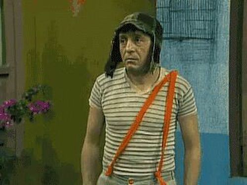 4379988-mX7Ch.jpg