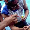 Avatar daniel_dossantosgamaferna
