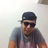 Avatar carlosaugustopereira