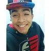 Avatar joao_viana_wlgg
