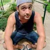 Avatar romario.deoliveiraolive