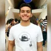 Avatar matheus_assimos