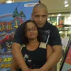 Avatar wallace_spice