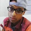 Avatar alexexpedito