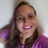 Avatar gisele.oliveiraiav