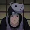 Avatar az_veloso