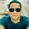 Avatar david_flexa