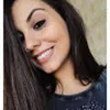 Avatar gabriela_oldane