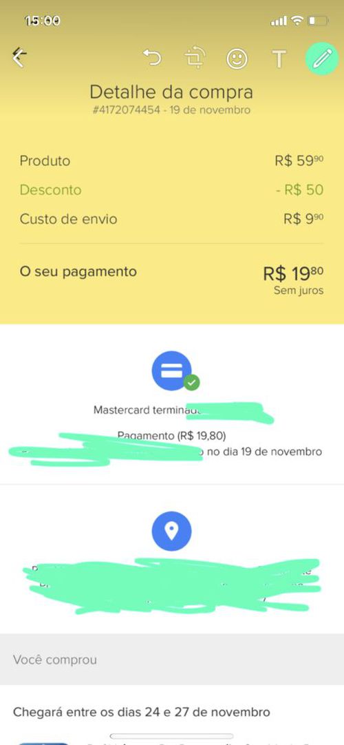5771248-nbmrK.jpg