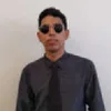 Avatar felipe_mj