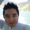 Avatar tamura