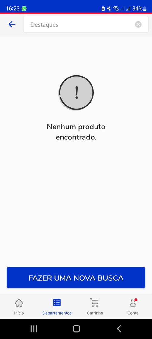 Screenshot_20220601-162307_Casas Bahia.jpg