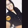 Avatar jugranja