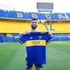 Avatar lucabala