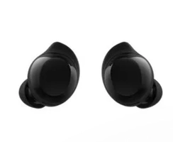 [APP] Samsung Galaxy Buds Core
