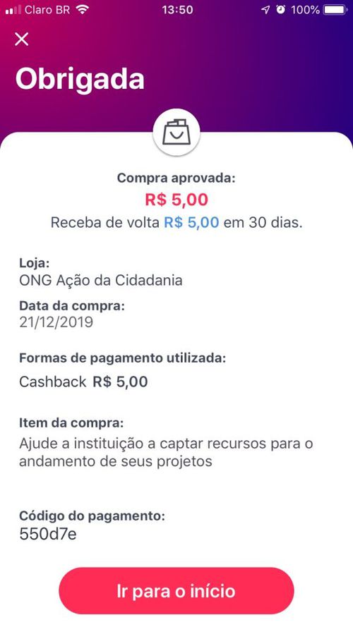 4335934-UGqUG.jpg
