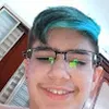 Avatar aguiadofretegratis2055