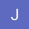Avatar jardelbruno_deoliveiralop