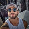 Avatar willy_raphael