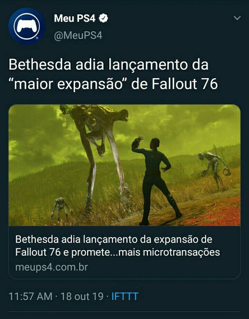 4061715.jpg