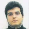 Avatar lucas_silveiraeqv