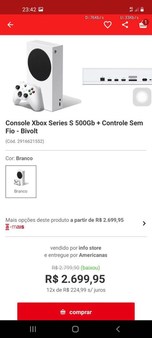 7203293.jpg