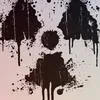 Avatar shadowjoao