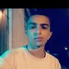Avatar kaique.henriquemvp