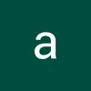 Avatar archmondy_.