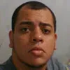 Avatar guaxinimdaspromocoes3951