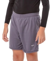 Bermuda Infantil Masculina para Futebol