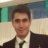 Avatar fernandoalvestorres