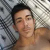 Avatar cefaslira