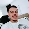 Avatar victorb