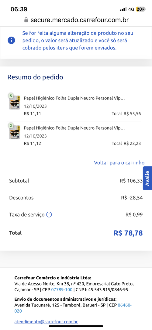 Imagem do comentário