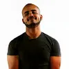 Avatar marcosesteves0458