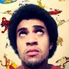 Avatar thiagosilva5360