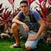 Avatar marcosarj