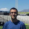 Avatar flaviogavazzijr