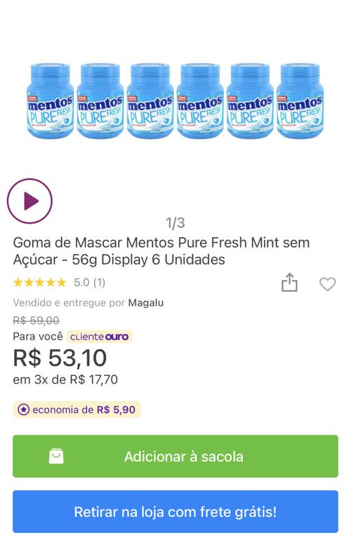 6868689-FRESC.jpg