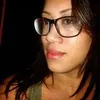 Avatar fani.hora