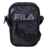 Shoulder Bag Fila Urban