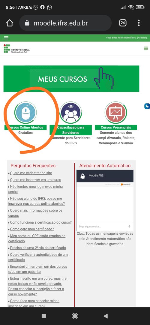 Imagem do comentário