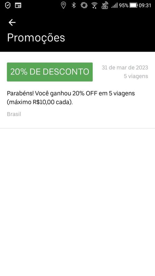 4007407-DjAj4.jpg