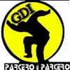 Avatar jefersonporfirio