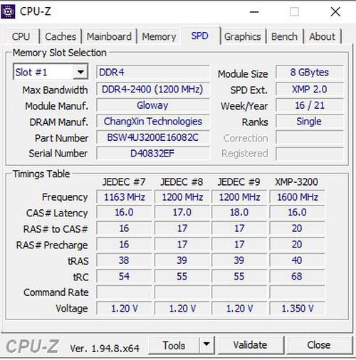 7249844-QDdNm.jpg