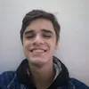 Avatar jaguatiricadoscupons7650