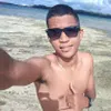 Avatar isaac_rabelo