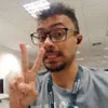 Avatar hugo_marcos