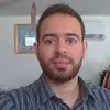 Avatar marcelo_rsoares